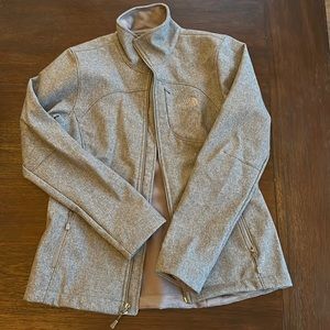 Medium The North Face Jacket